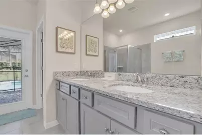 7267 Oakmoss Loop, Davenport, FL 33837 - Photo 25