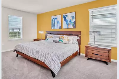 7267 Oakmoss Loop, Davenport, FL 33837 - Photo 23