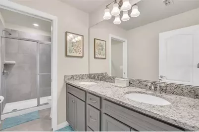 7267 Oakmoss Loop, Davenport, FL 33837 - Photo 33