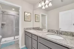 7267 Oakmoss Loop, Davenport, FL 33837 - Photo 33