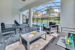 7267 Oakmoss Loop, Davenport, FL 33837 - Photo 47