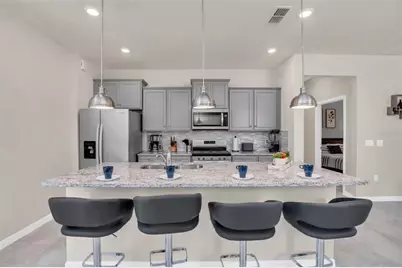 7267 Oakmoss Loop, Davenport, FL 33837 - Photo 5