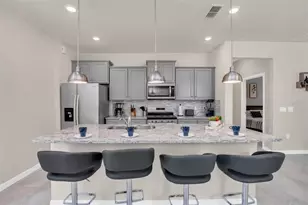 7267 Oakmoss Loop, Davenport, FL 33837 - Photo 5