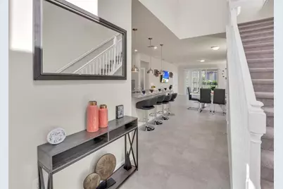 7267 Oakmoss Loop, Davenport, FL 33837 - Photo 3