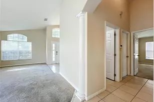 5373 Tortuga Dr, Orlando, FL 32837 - Photo 19