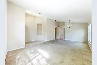 5373 Tortuga Drive, Orlando, FL 32837 - Photo 17