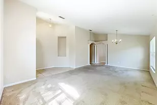 5373 Tortuga Dr, Orlando, FL 32837 - Photo 17
