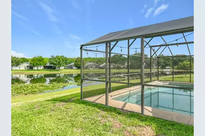 5373 Tortuga Drive, Orlando, FL 32837 - Photo 59