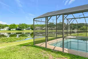 5373 Tortuga Dr, Orlando, FL 32837 - Photo 59