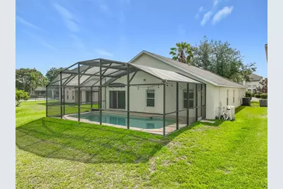 5373 Tortuga Drive, Orlando, FL 32837 - Photo 3