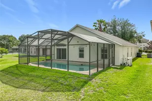 5373 Tortuga Dr, Orlando, FL 32837 - Photo 3