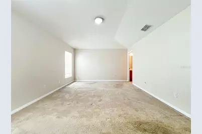 5373 Tortuga Drive, Orlando, FL 32837 - Photo 39