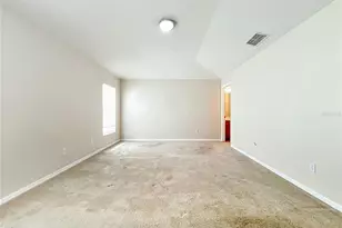 5373 Tortuga Dr, Orlando, FL 32837 - Photo 39