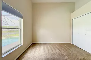 5373 Tortuga Dr, Orlando, FL 32837 - Photo 51