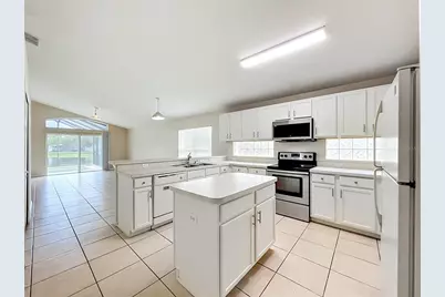 5373 Tortuga Drive, Orlando, FL 32837 - Photo 21