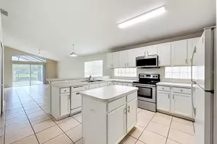 5373 Tortuga Dr, Orlando, FL 32837 - Photo 21