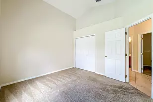 5373 Tortuga Dr, Orlando, FL 32837 - Photo 53