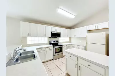 5373 Tortuga Drive, Orlando, FL 32837 - Photo 25