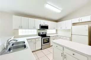 5373 Tortuga Dr, Orlando, FL 32837 - Photo 25