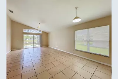 5373 Tortuga Drive, Orlando, FL 32837 - Photo 29