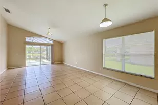 5373 Tortuga Dr, Orlando, FL 32837 - Photo 29