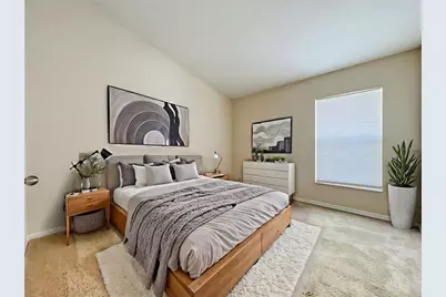 5373 Tortuga Drive, Orlando, FL 32837 - Photo 5