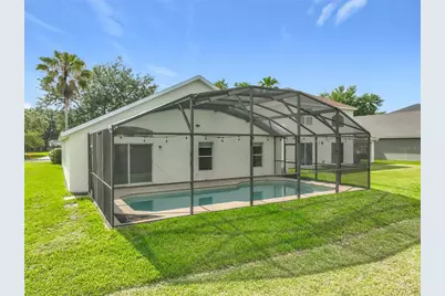 5373 Tortuga Drive, Orlando, FL 32837 - Photo 7