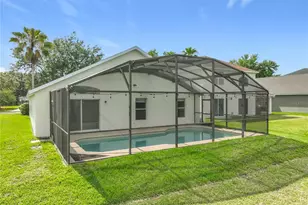 5373 Tortuga Dr, Orlando, FL 32837 - Photo 7