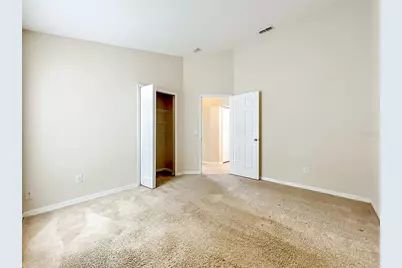 5373 Tortuga Drive, Orlando, FL 32837 - Photo 37