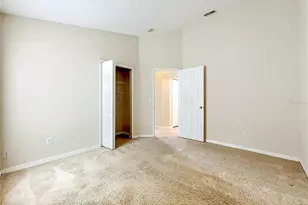 5373 Tortuga Dr, Orlando, FL 32837 - Photo 37