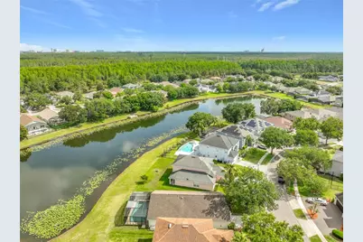 5373 Tortuga Drive, Orlando, FL 32837 - Photo 63
