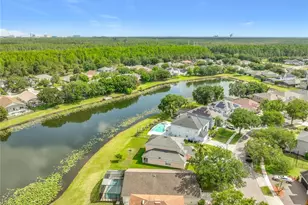 5373 Tortuga Dr, Orlando, FL 32837 - Photo 63