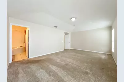 5373 Tortuga Drive, Orlando, FL 32837 - Photo 41