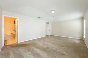 5373 Tortuga Dr, Orlando, FL 32837 - Photo 41