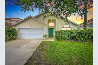 5373 Tortuga Drive, Orlando, FL 32837 - Photo 1