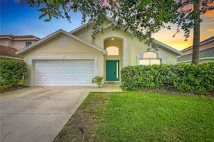 5373 Tortuga Dr, Orlando, FL 32837 - Photo 1