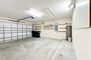 5373 Tortuga Dr, Orlando, FL 32837 - Photo 55