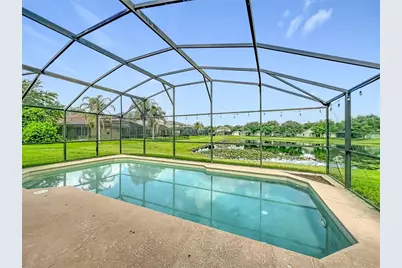5373 Tortuga Drive, Orlando, FL 32837 - Photo 11