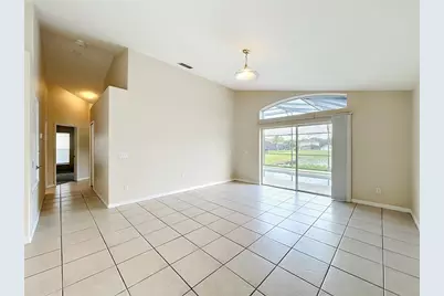 5373 Tortuga Drive, Orlando, FL 32837 - Photo 33