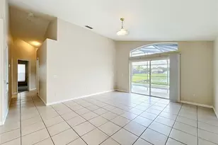 5373 Tortuga Dr, Orlando, FL 32837 - Photo 33