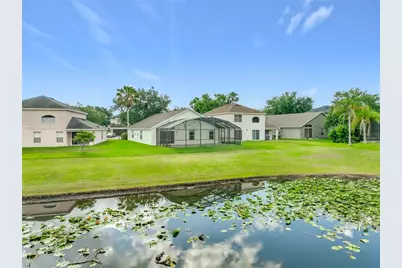 5373 Tortuga Drive, Orlando, FL 32837 - Photo 9