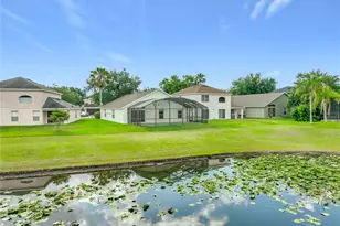 5373 Tortuga Dr, Orlando, FL 32837 - Photo 9