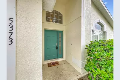 5373 Tortuga Drive, Orlando, FL 32837 - Photo 13