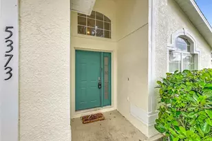 5373 Tortuga Dr, Orlando, FL 32837 - Photo 13
