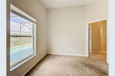 5373 Tortuga Drive, Orlando, FL 32837 - Photo 49