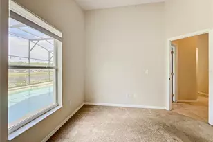 5373 Tortuga Dr, Orlando, FL 32837 - Photo 49