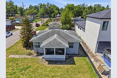 102 W King Street, Orlando, FL 32804 - Photo 49