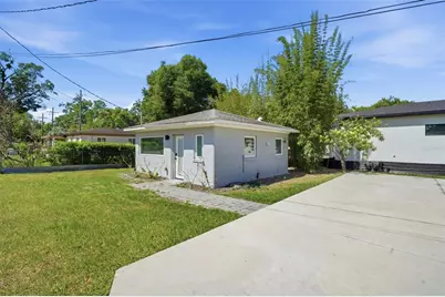102 W King Street, Orlando, FL 32804 - Photo 31