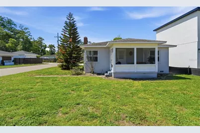 102 W King Street, Orlando, FL 32804 - Photo 47