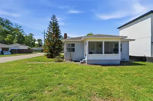 102 W King St, Orlando, FL 32804 - Photo 47
